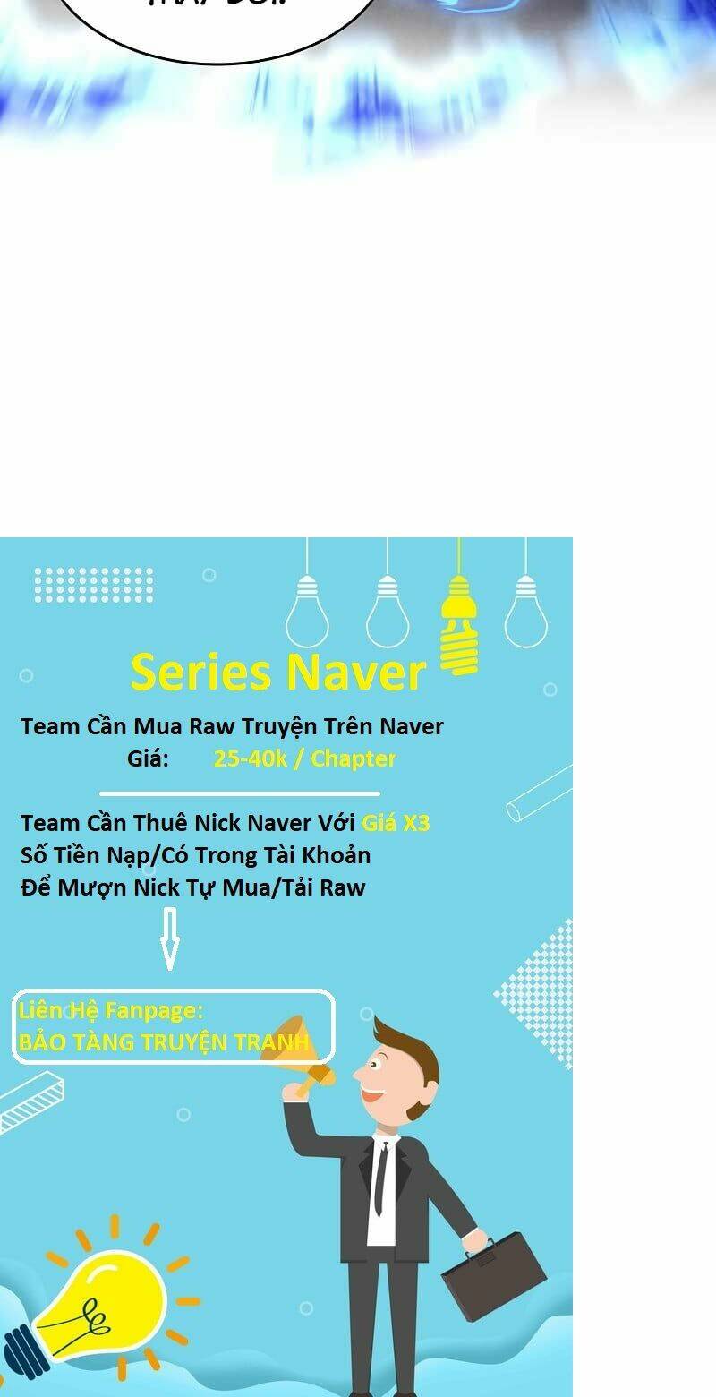 Con Trai Út Huyền Thoại Nhà Hầu Tước Chap 35 - Next Chap 36