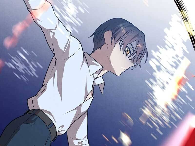 Con Trai Út Huyền Thoại Nhà Hầu Tước Chap 35 - Next Chap 36