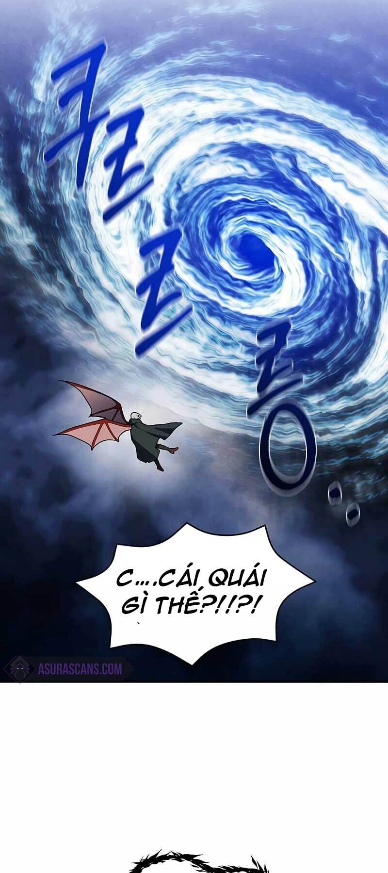 Con Trai Út Huyền Thoại Nhà Hầu Tước Chap 35 - Next Chap 36