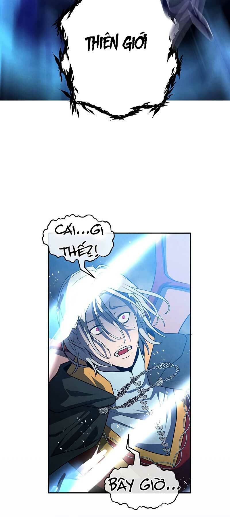 Con Trai Út Huyền Thoại Nhà Hầu Tước Chap 35 - Next Chap 36