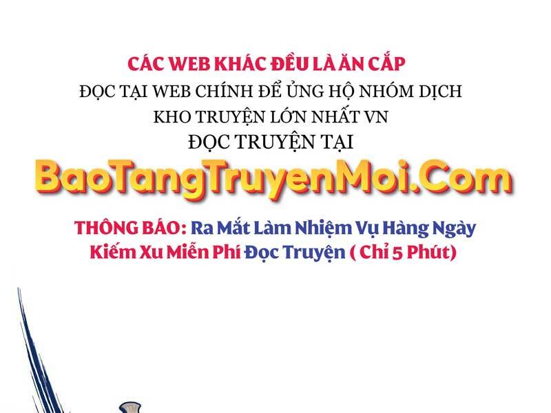 Con Trai Út Huyền Thoại Nhà Hầu Tước Chap 35 - Next Chap 36
