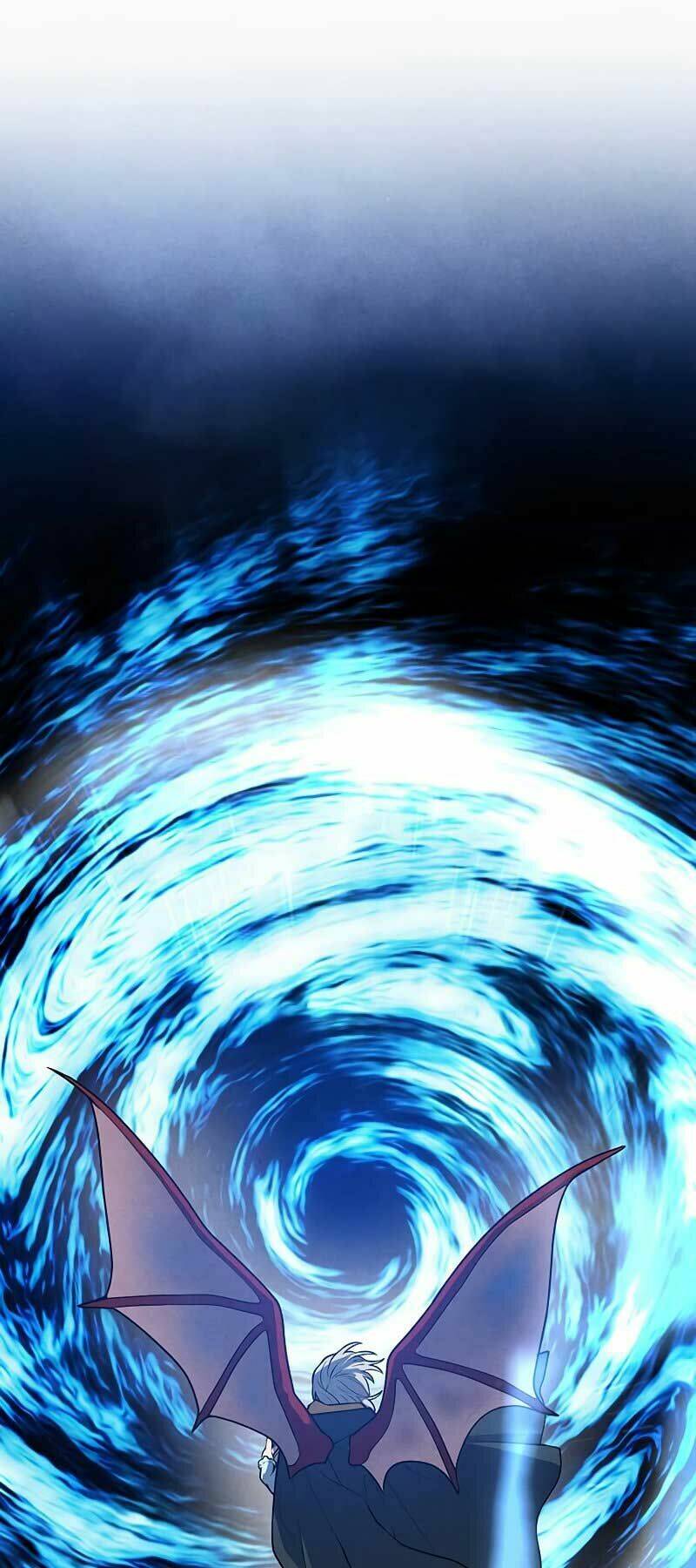 Con Trai Út Huyền Thoại Nhà Hầu Tước Chap 35 - Next Chap 36