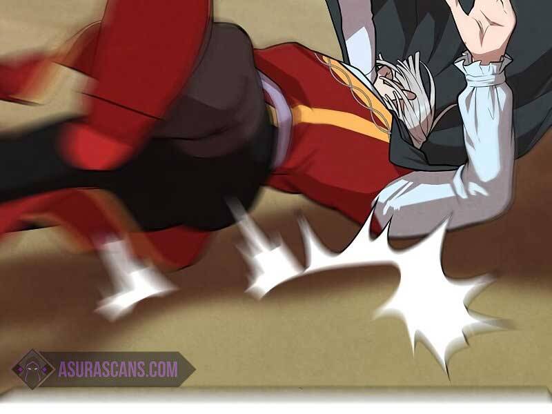 Con Trai Út Huyền Thoại Nhà Hầu Tước Chap 35 - Next Chap 36