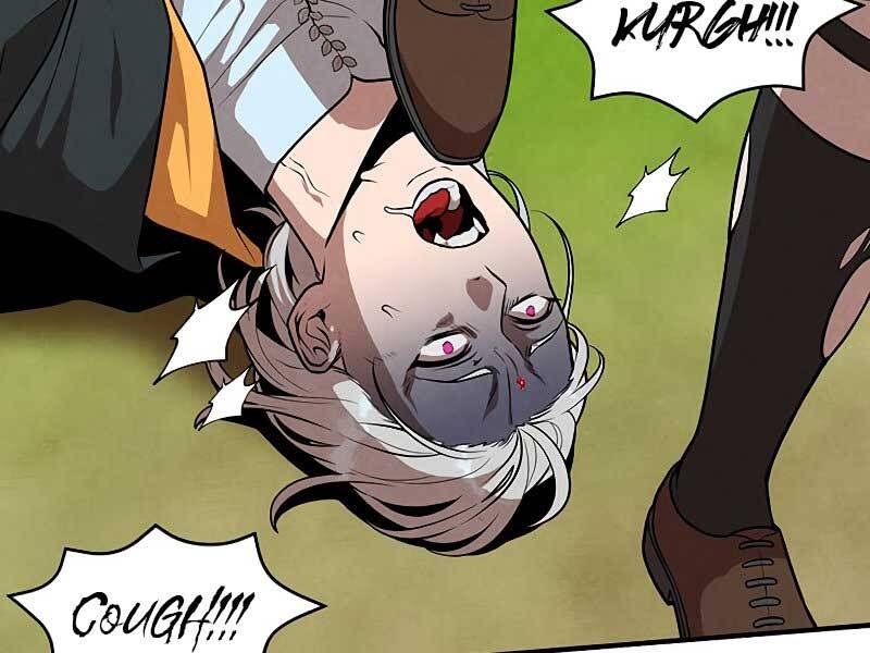 Con Trai Út Huyền Thoại Nhà Hầu Tước Chap 35 - Next Chap 36