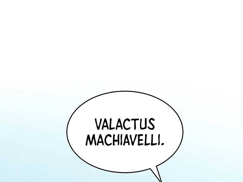 Con Trai Út Huyền Thoại Nhà Hầu Tước Chap 35 - Next Chap 36