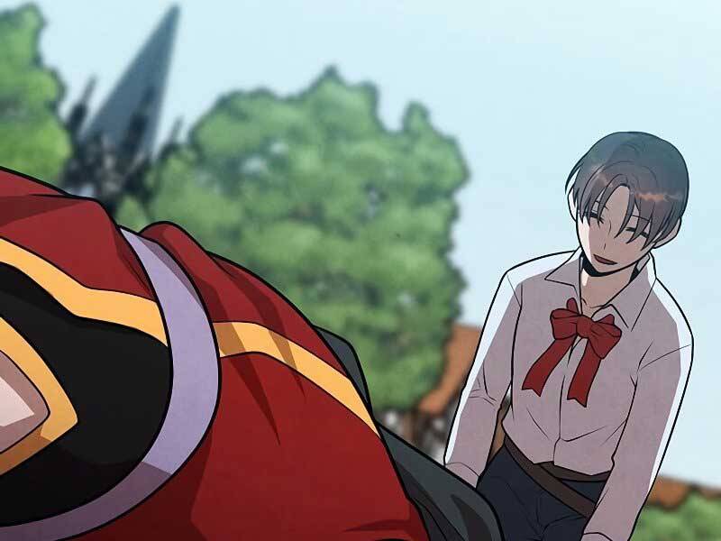 Con Trai Út Huyền Thoại Nhà Hầu Tước Chap 35 - Next Chap 36