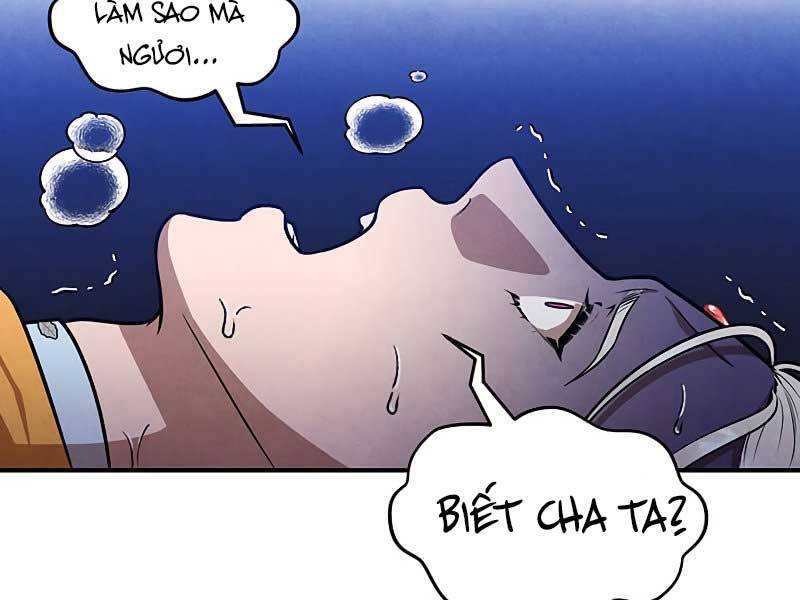Con Trai Út Huyền Thoại Nhà Hầu Tước Chap 35 - Next Chap 36