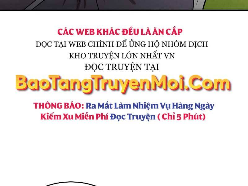 Con Trai Út Huyền Thoại Nhà Hầu Tước Chap 35 - Next Chap 36