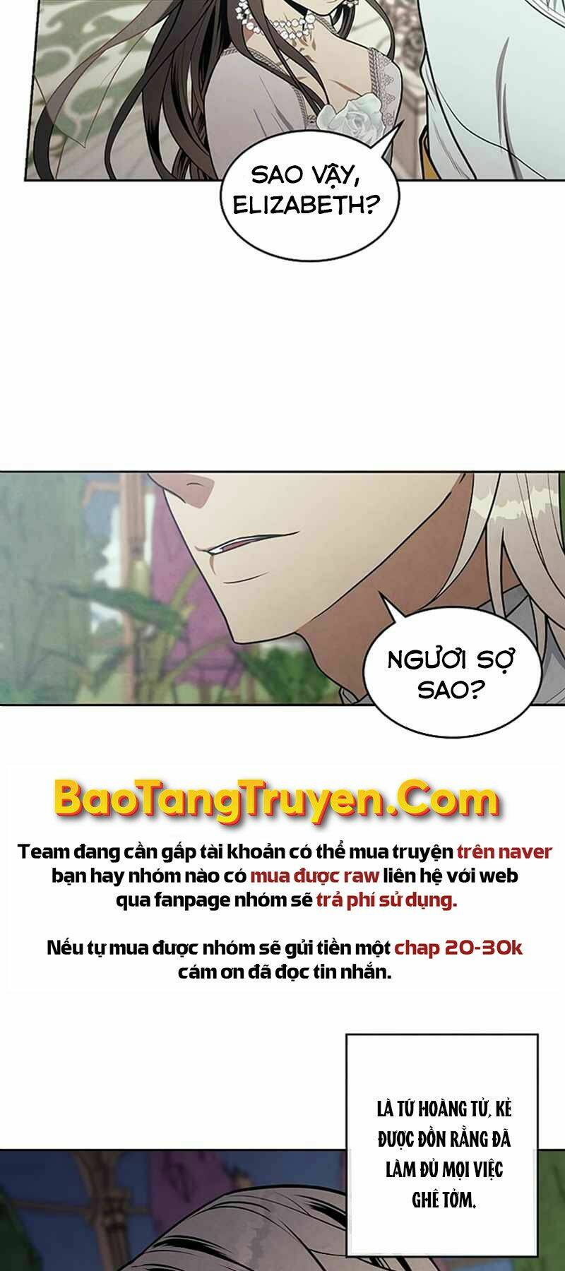 Con Trai Út Huyền Thoại Nhà Hầu Tước Chap 4 - Next Chap 5