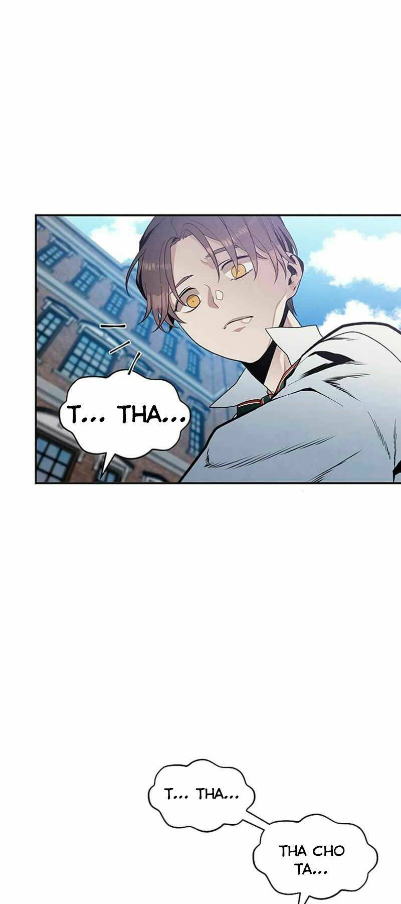 Con Trai Út Huyền Thoại Nhà Hầu Tước Chap 4 - Next Chap 5