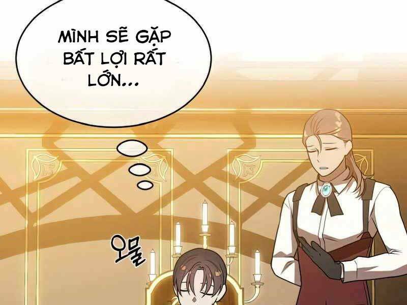 Con Trai Út Huyền Thoại Nhà Hầu Tước Chap 41 - Next Chap 42