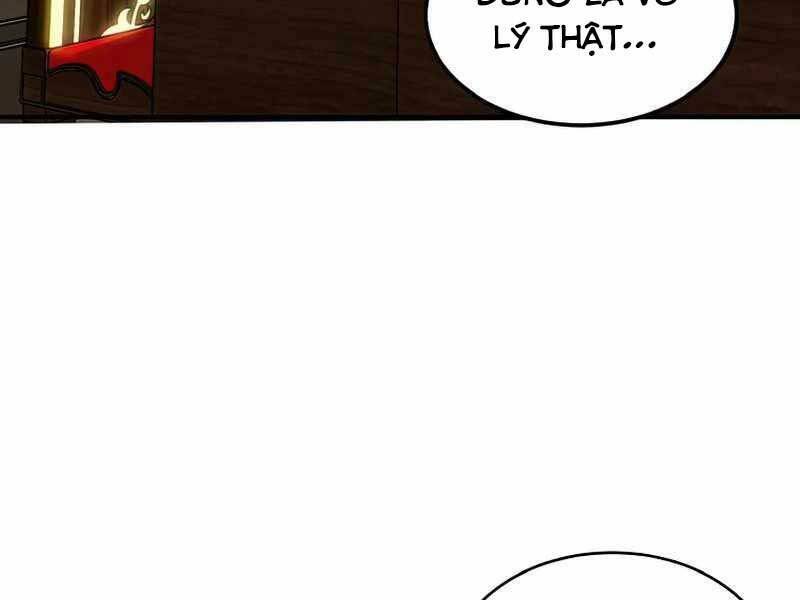 Con Trai Út Huyền Thoại Nhà Hầu Tước Chap 41 - Next Chap 42