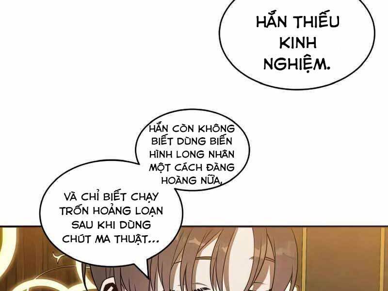Con Trai Út Huyền Thoại Nhà Hầu Tước Chap 41 - Next Chap 42