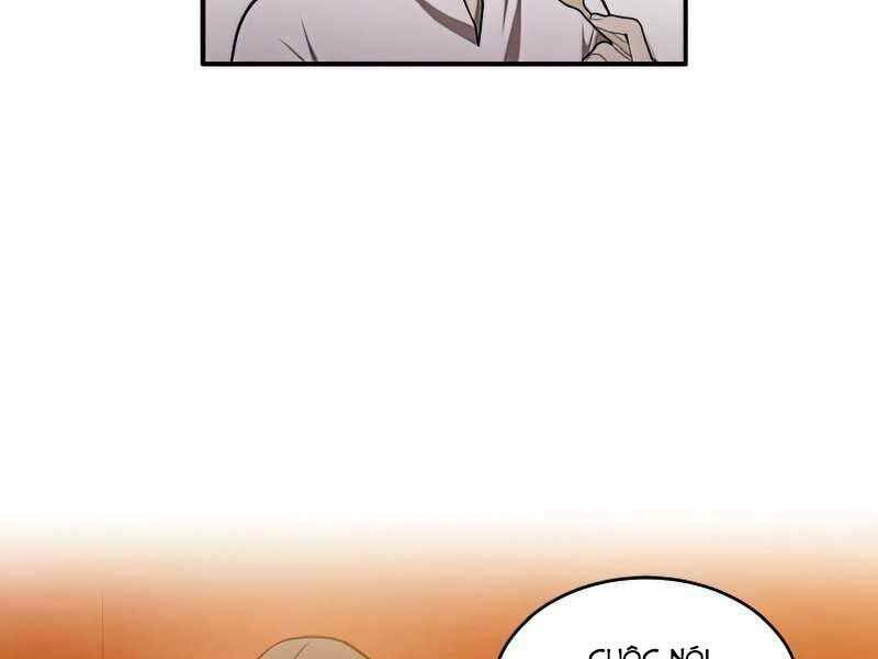 Con Trai Út Huyền Thoại Nhà Hầu Tước Chap 41 - Next Chap 42