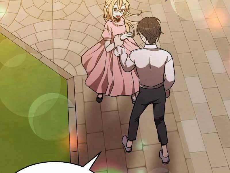 Con Trai Út Huyền Thoại Nhà Hầu Tước Chap 41 - Next Chap 42