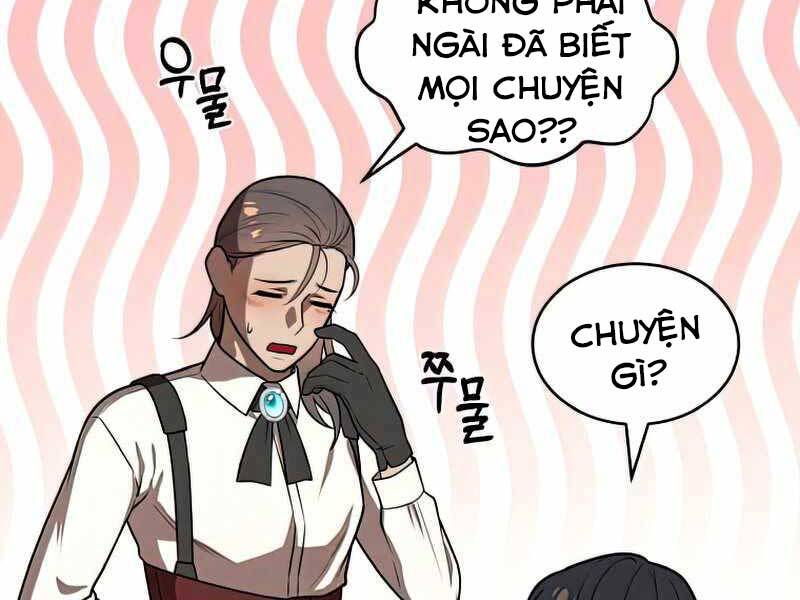 Con Trai Út Huyền Thoại Nhà Hầu Tước Chap 41 - Next Chap 42