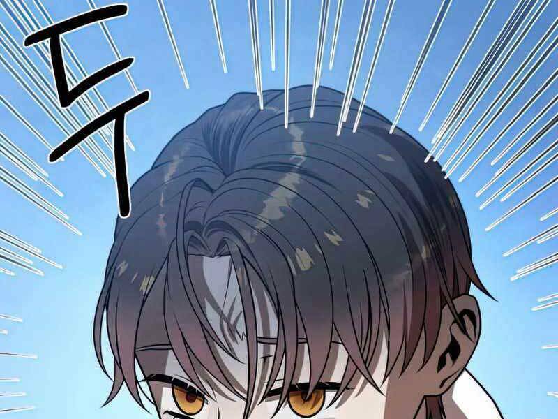 Con Trai Út Huyền Thoại Nhà Hầu Tước Chap 41 - Next Chap 42