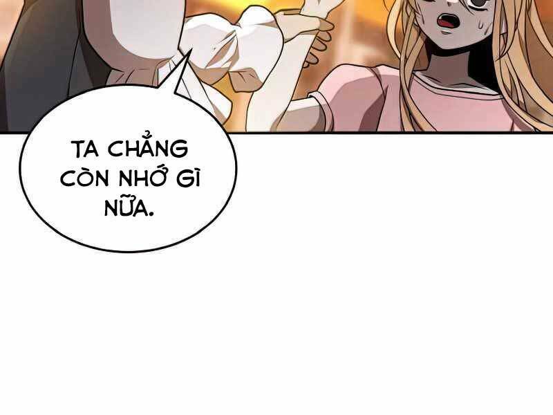 Con Trai Út Huyền Thoại Nhà Hầu Tước Chap 41 - Next Chap 42