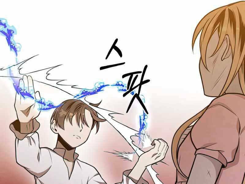 Con Trai Út Huyền Thoại Nhà Hầu Tước Chap 41 - Next Chap 42