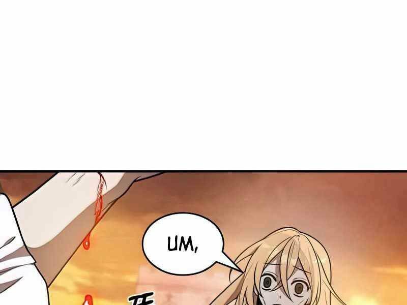 Con Trai Út Huyền Thoại Nhà Hầu Tước Chap 41 - Next Chap 42