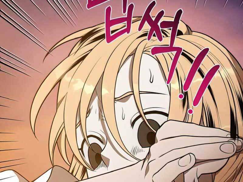 Con Trai Út Huyền Thoại Nhà Hầu Tước Chap 41 - Next Chap 42