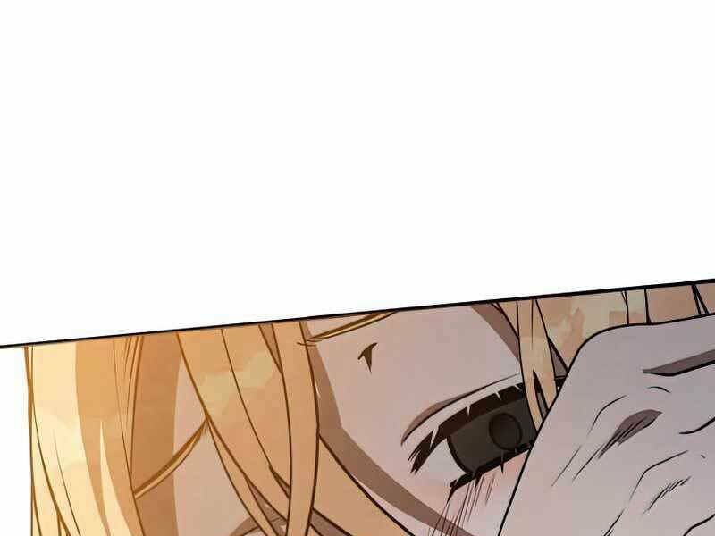 Con Trai Út Huyền Thoại Nhà Hầu Tước Chap 41 - Next Chap 42