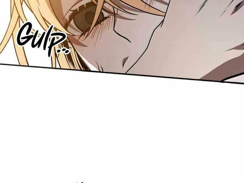 Con Trai Út Huyền Thoại Nhà Hầu Tước Chap 41 - Next Chap 42