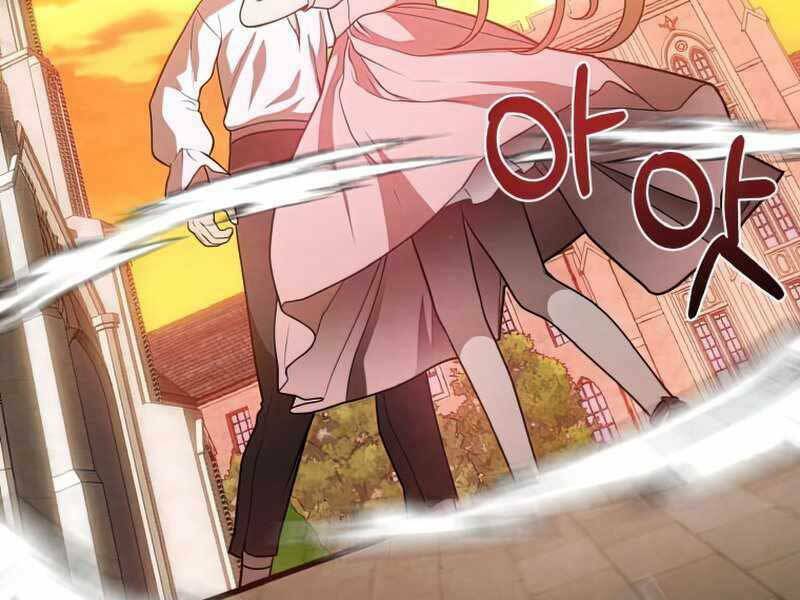 Con Trai Út Huyền Thoại Nhà Hầu Tước Chap 41 - Next Chap 42