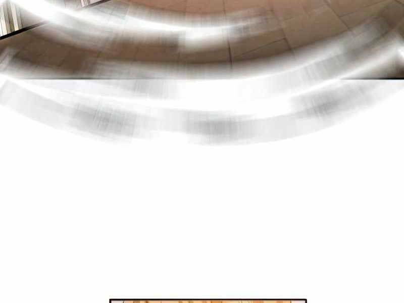 Con Trai Út Huyền Thoại Nhà Hầu Tước Chap 41 - Next Chap 42