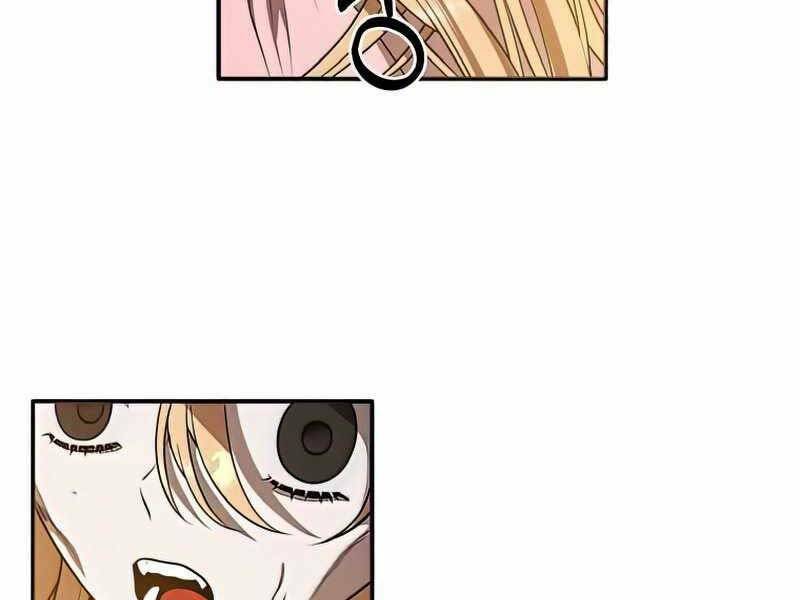 Con Trai Út Huyền Thoại Nhà Hầu Tước Chap 41 - Next Chap 42