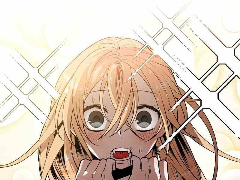 Con Trai Út Huyền Thoại Nhà Hầu Tước Chap 41 - Next Chap 42