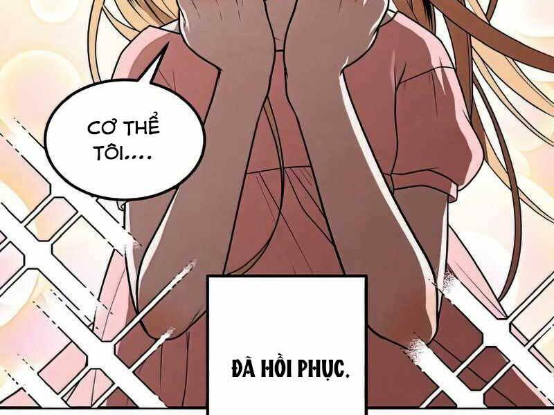 Con Trai Út Huyền Thoại Nhà Hầu Tước Chap 41 - Next Chap 42