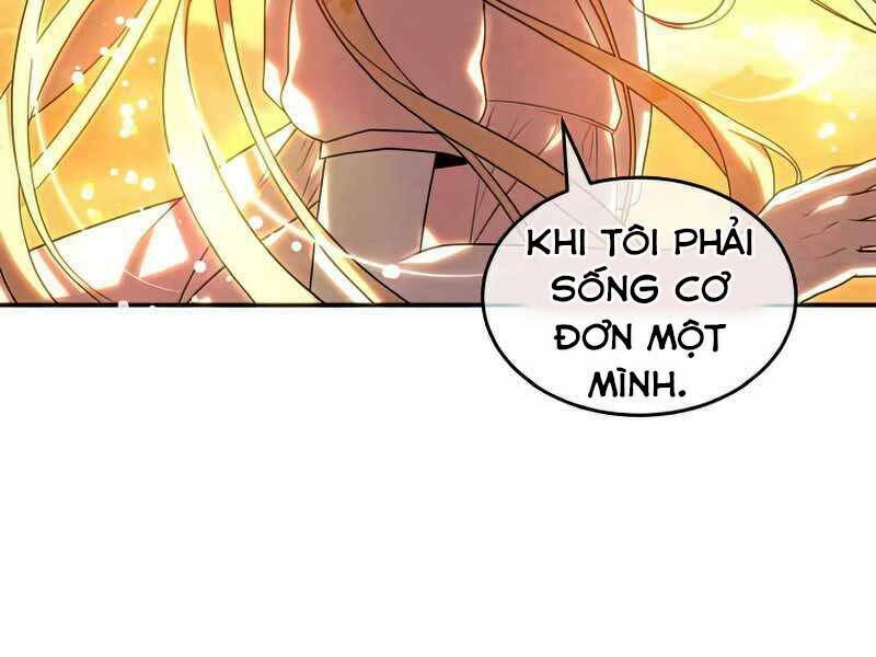 Con Trai Út Huyền Thoại Nhà Hầu Tước Chap 41 - Next Chap 42