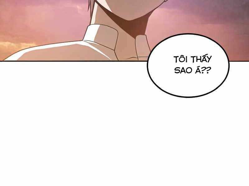 Con Trai Út Huyền Thoại Nhà Hầu Tước Chap 41 - Next Chap 42