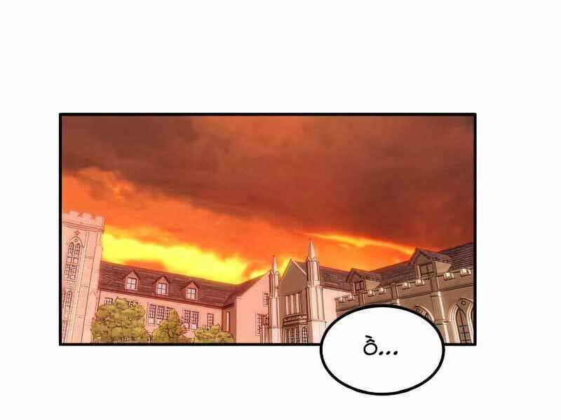 Con Trai Út Huyền Thoại Nhà Hầu Tước Chap 41 - Next Chap 42