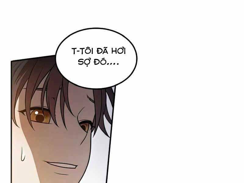 Con Trai Út Huyền Thoại Nhà Hầu Tước Chap 41 - Next Chap 42