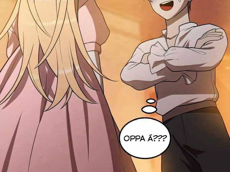 Con Trai Út Huyền Thoại Nhà Hầu Tước Chap 41 - Next Chap 42