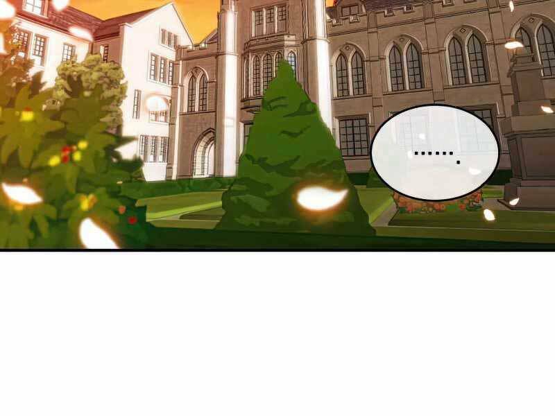 Con Trai Út Huyền Thoại Nhà Hầu Tước Chap 41 - Next Chap 42