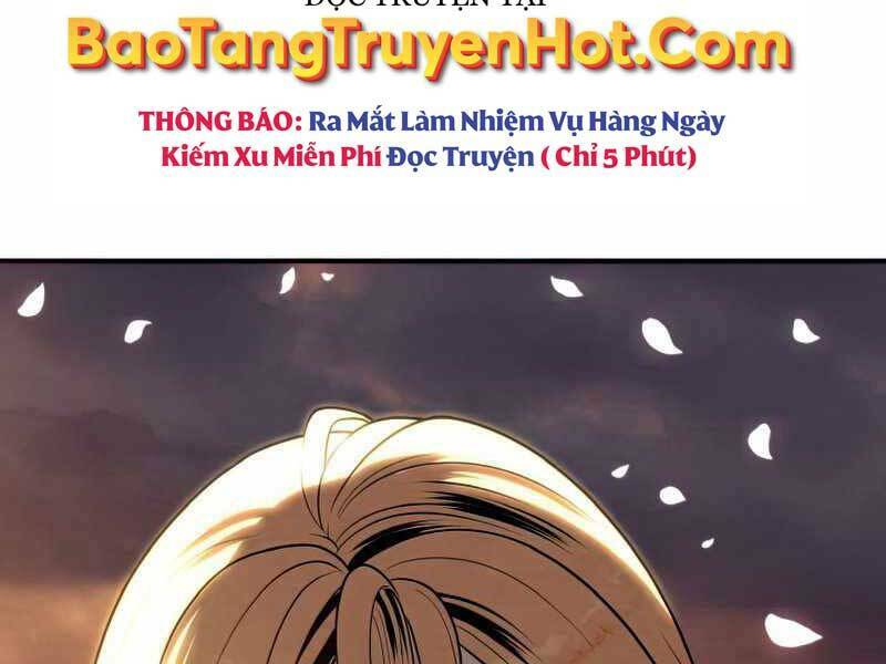Con Trai Út Huyền Thoại Nhà Hầu Tước Chap 41 - Next Chap 42