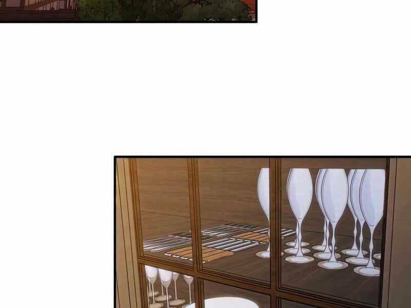 Con Trai Út Huyền Thoại Nhà Hầu Tước Chap 41 - Next Chap 42