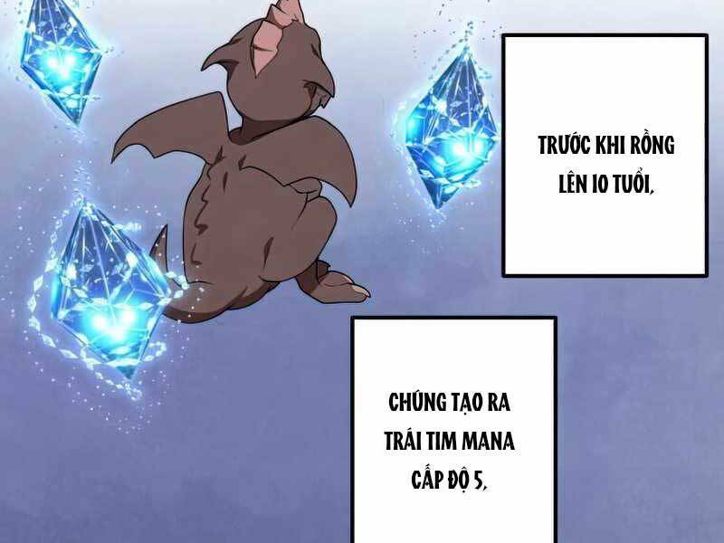 Con Trai Út Huyền Thoại Nhà Hầu Tước Chap 41 - Next Chap 42