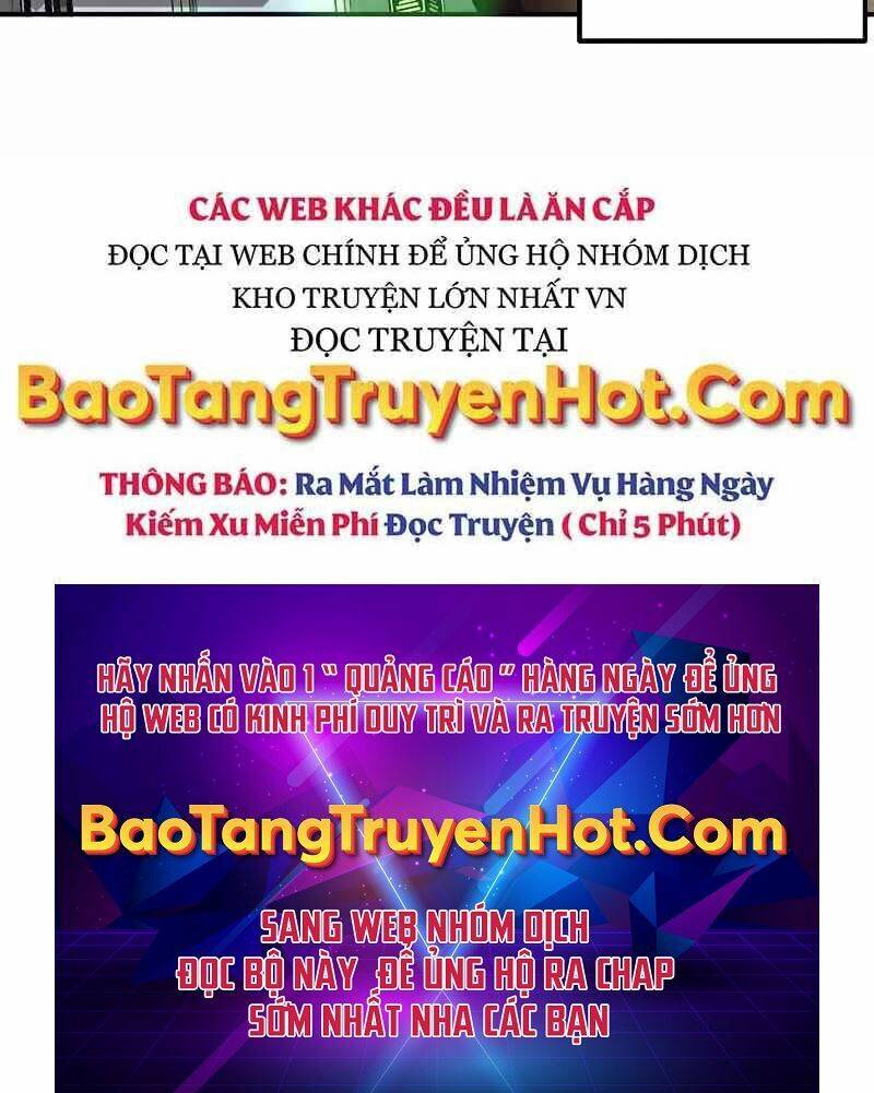Con Trai Út Huyền Thoại Nhà Hầu Tước Chap 50 - Next Chap 51
