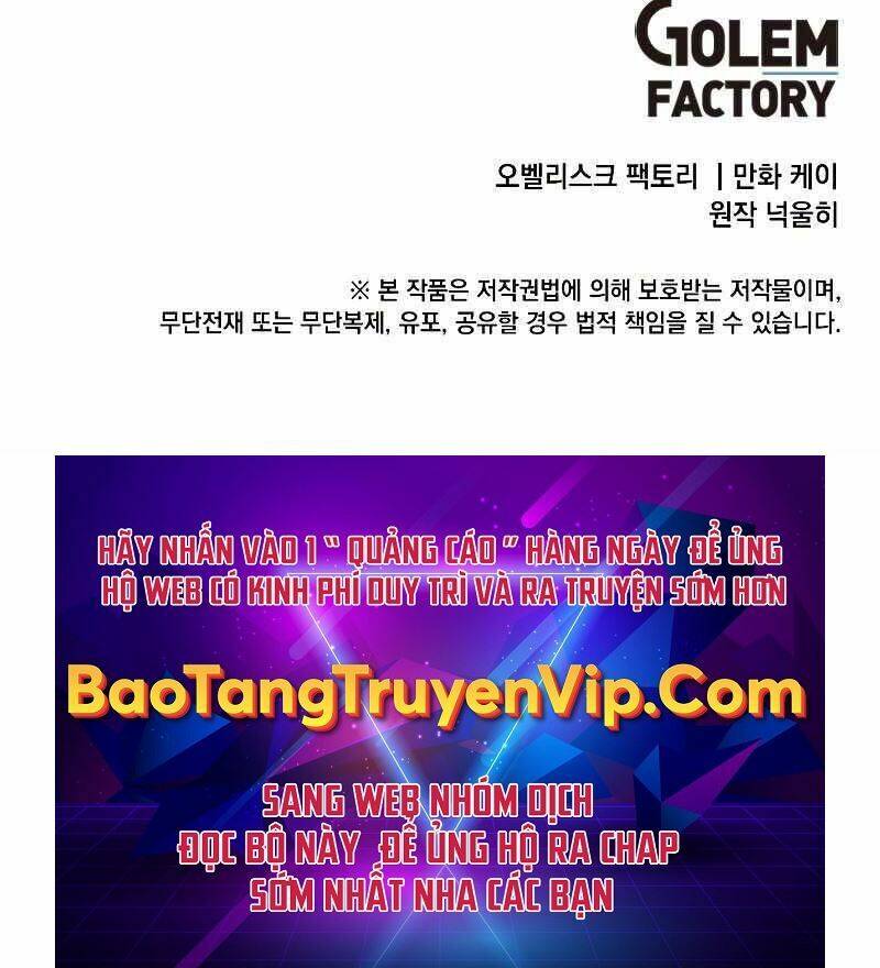 Con Trai Út Huyền Thoại Nhà Hầu Tước Chap 51 - Next Chap 52