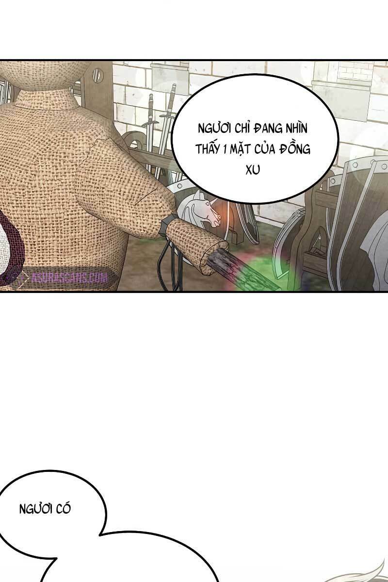 Con Trai Út Huyền Thoại Nhà Hầu Tước Chap 52 - Next Chap 53