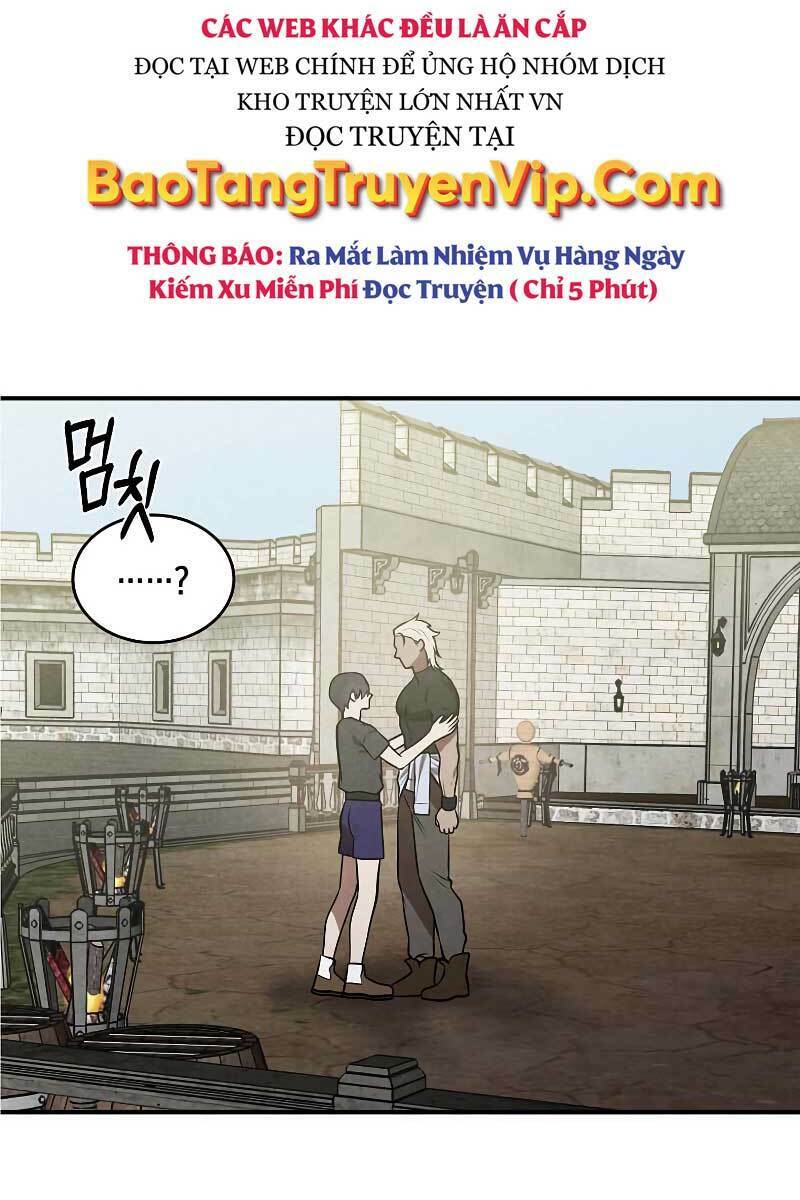 Con Trai Út Huyền Thoại Nhà Hầu Tước Chap 52 - Next Chap 53