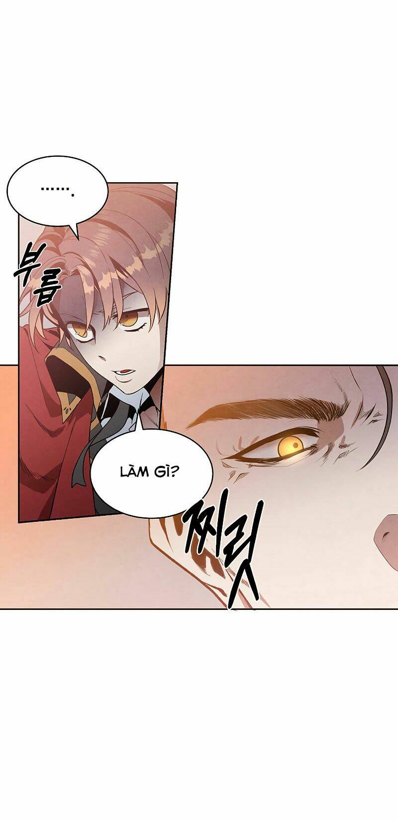 Con Trai Út Huyền Thoại Nhà Hầu Tước Chap 6 - Next Chap 7