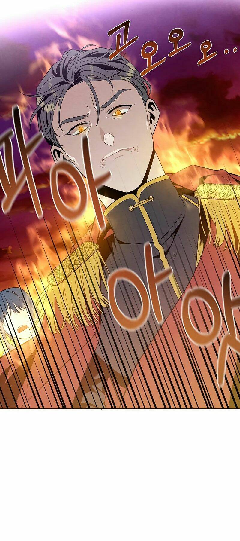 Con Trai Út Huyền Thoại Nhà Hầu Tước Chap 6 - Next Chap 7