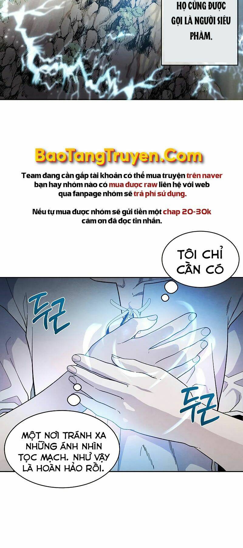 Con Trai Út Huyền Thoại Nhà Hầu Tước Chap 7 - Next Chap 8