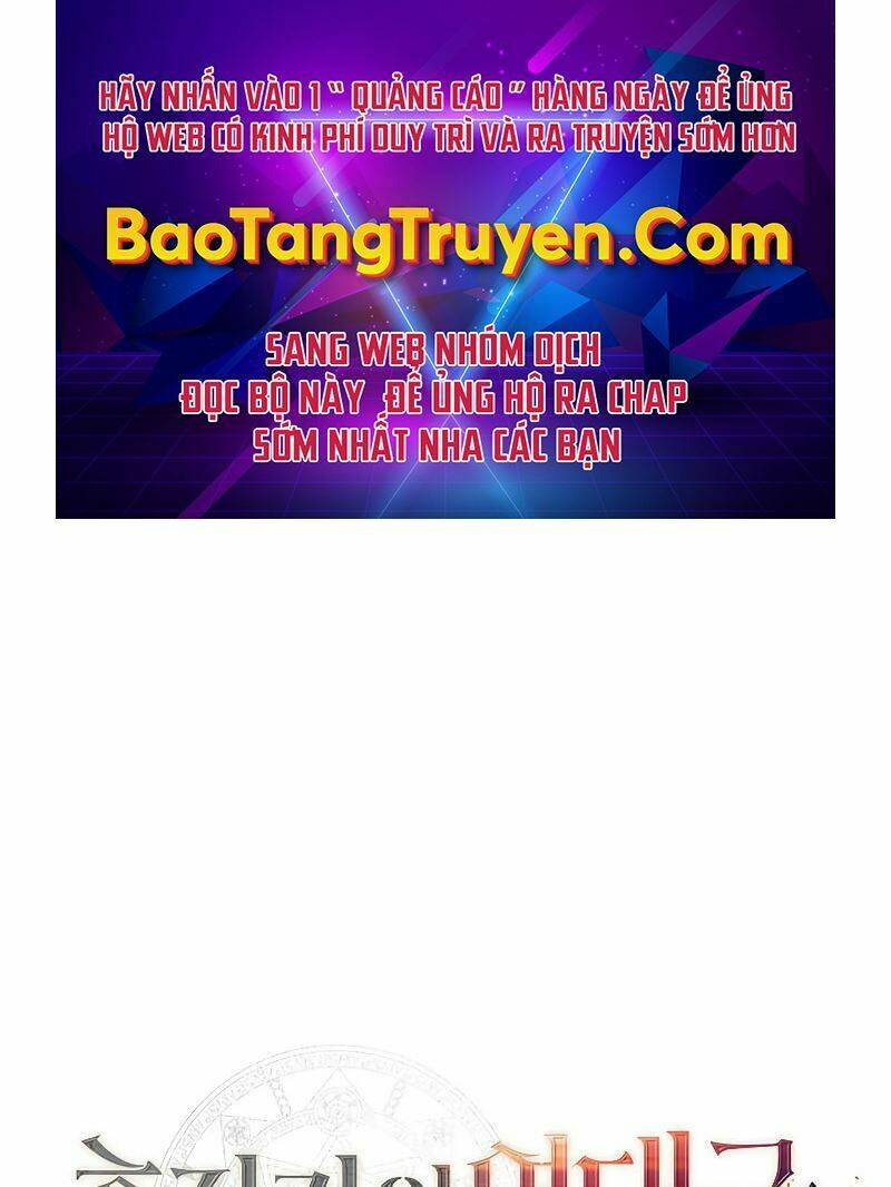 Con Trai Út Huyền Thoại Nhà Hầu Tước Chap 8 - Next Chap 9