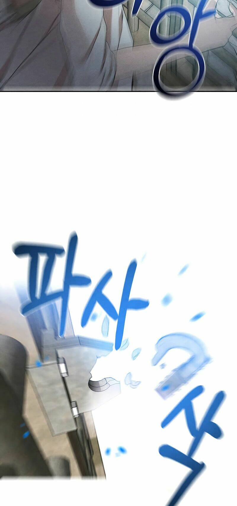 Con Trai Út Huyền Thoại Nhà Hầu Tước Chap 8 - Next Chap 9